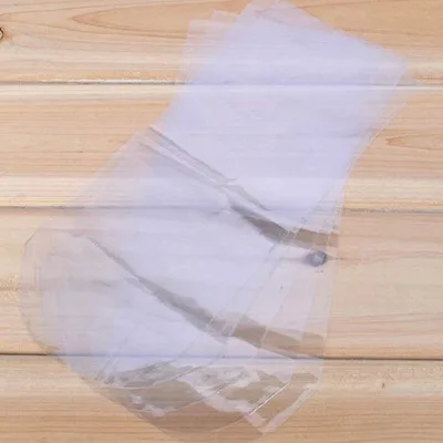 1564138772_1805870027.400x400