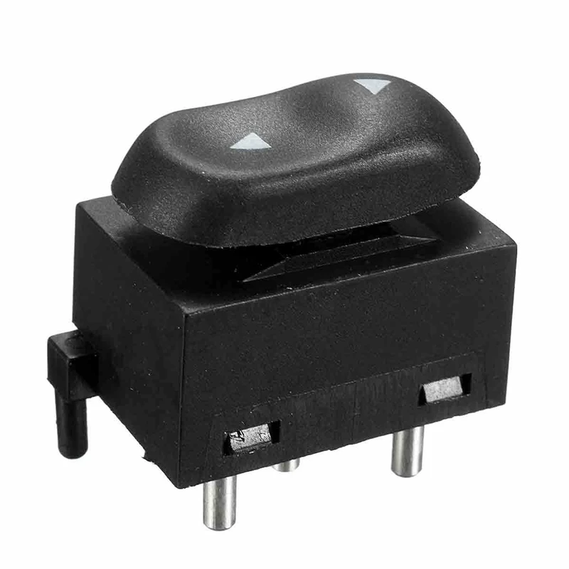 

Electric Power Window Switch Master Control for Ford All 1994-2004 Mustang