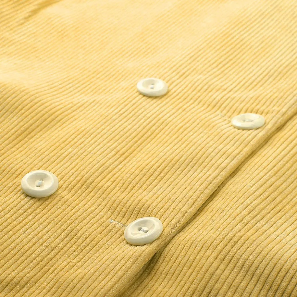 19 - SFW91006314_0949374309912510888