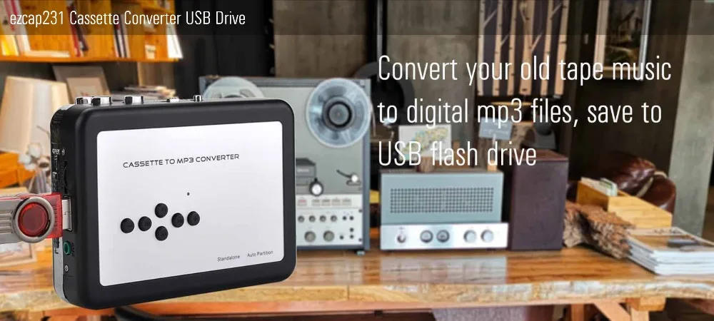 QQ图片20200211180146