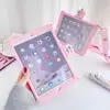 Tablet Accessories