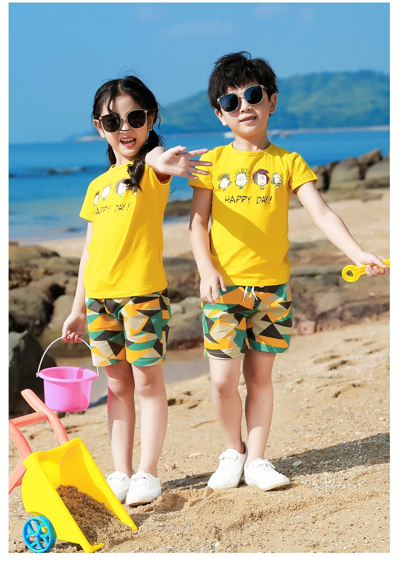 4 head yellow T camouflage _20.jpg