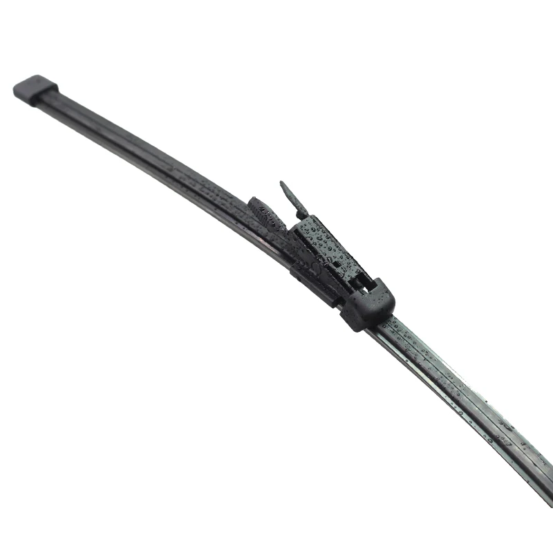 Cawanerl 12 "Автомобильный Стеклоочиститель Авто Резиновый задний