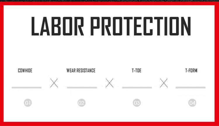 Обувь со стальным носком для мужчин и женщин, легкие дышащие рабочие защитные кроссовки, нескользящие для промышленных и строительных работ
