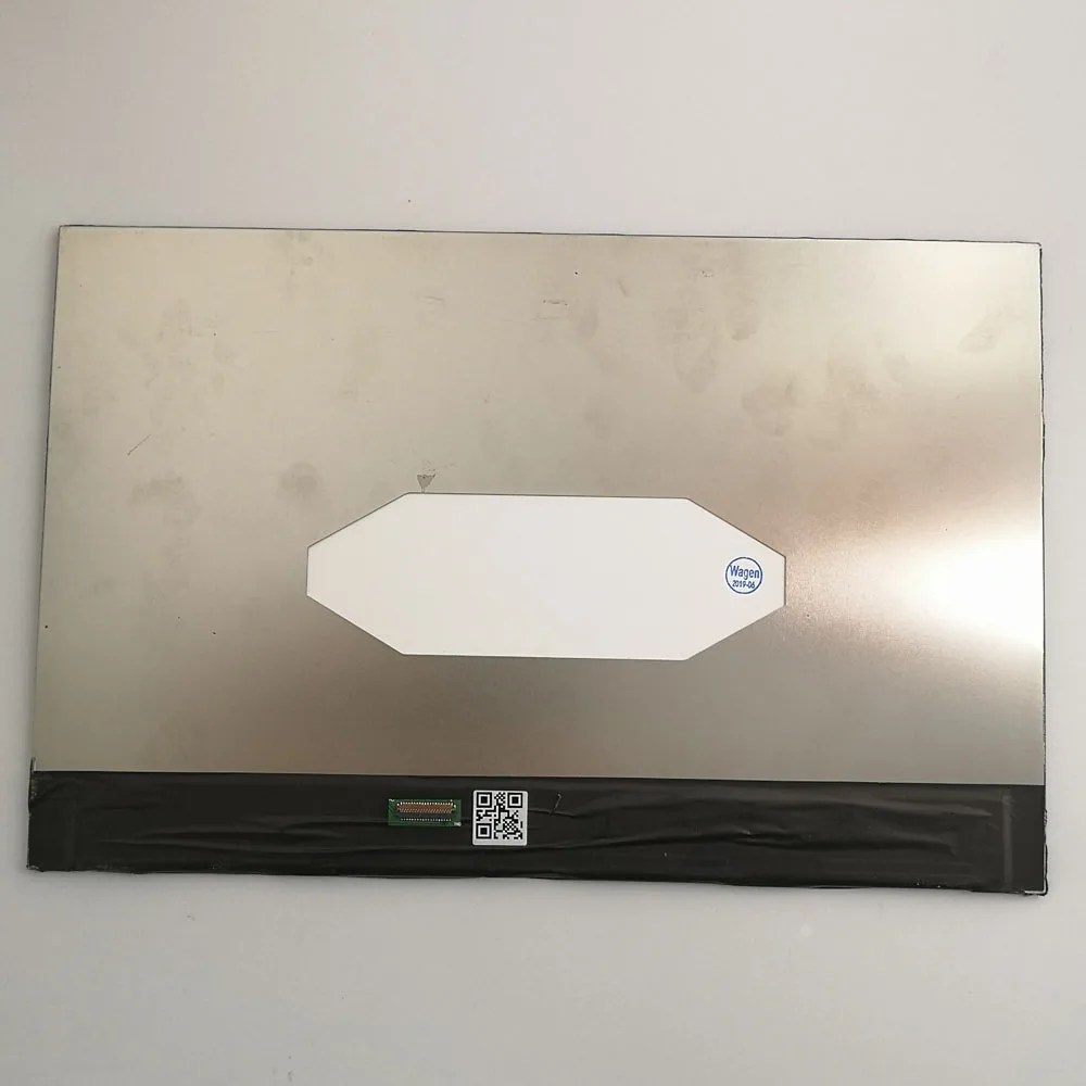 Pantalla LCD de 10,1 pulgadas para Acer Iconia One, 10 B3 A10, B3 A10