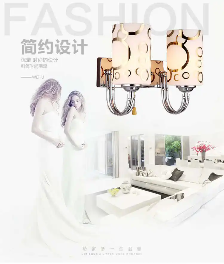 gGqUif2gxdSGFuuy5Mke1IoMcDG70lI5RtbU