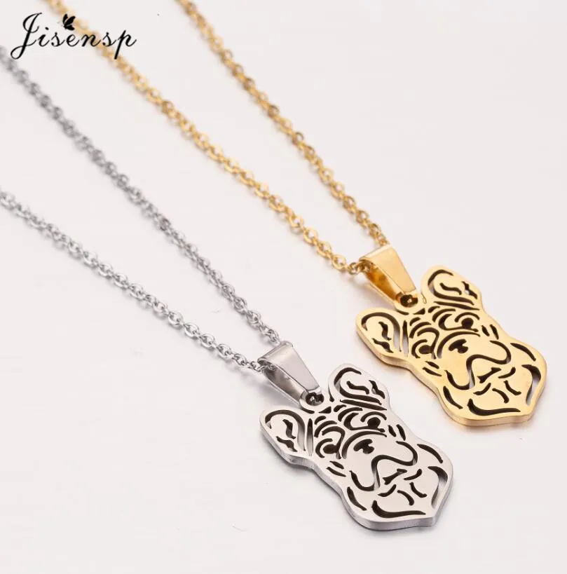 QQ截图20190901204945