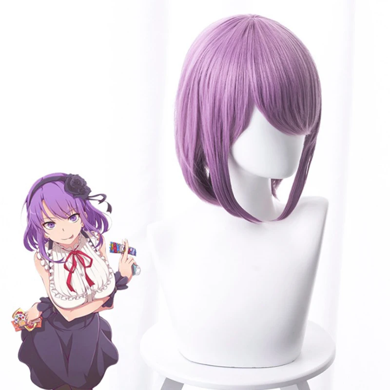 96894FAE-D6B9-467A-83E6-EC42AD2C6E49