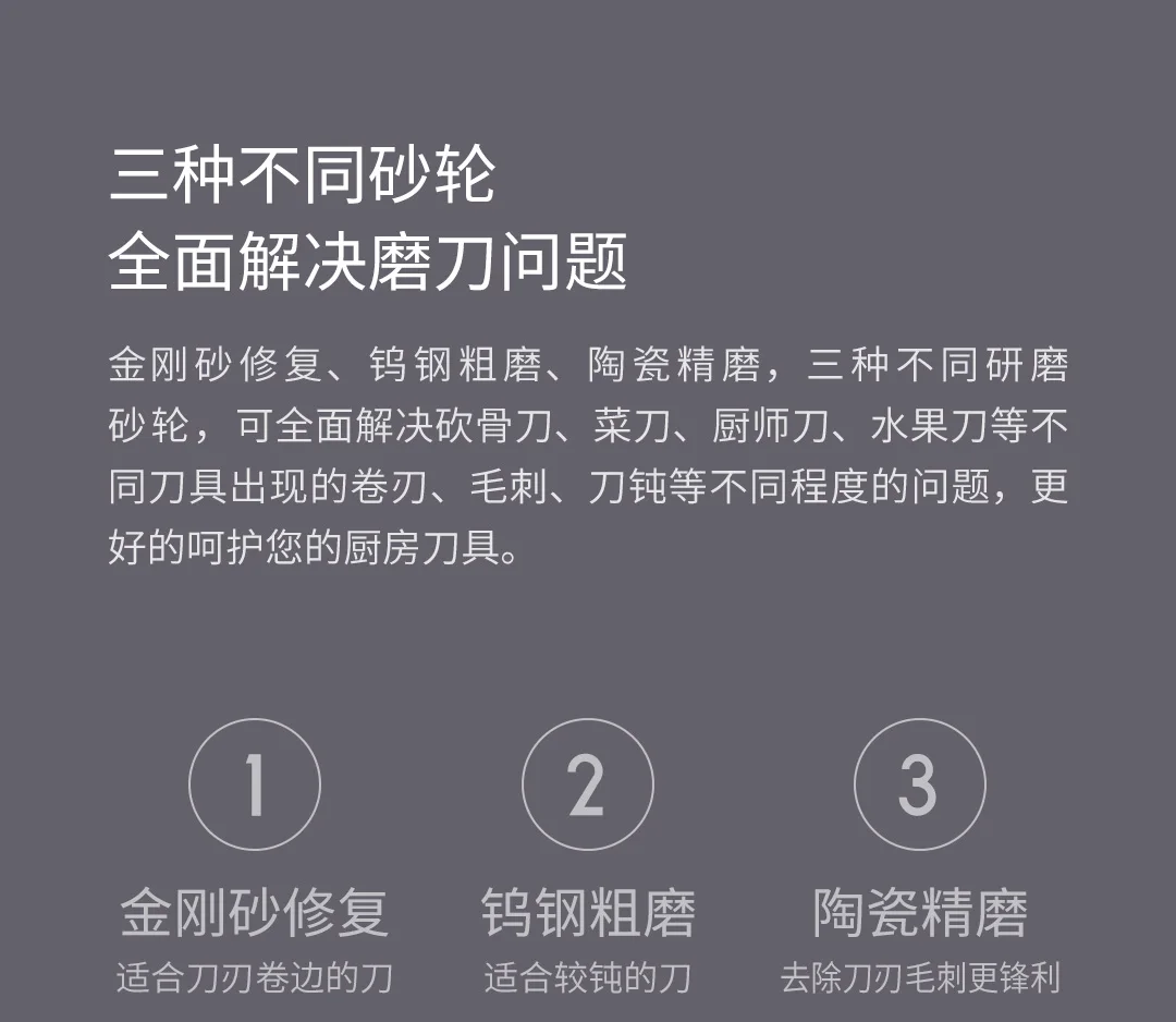 H2323d9eef01a44ef8f9d4c65614f2f69v.jpg?width=1080&height=938&hash=2018