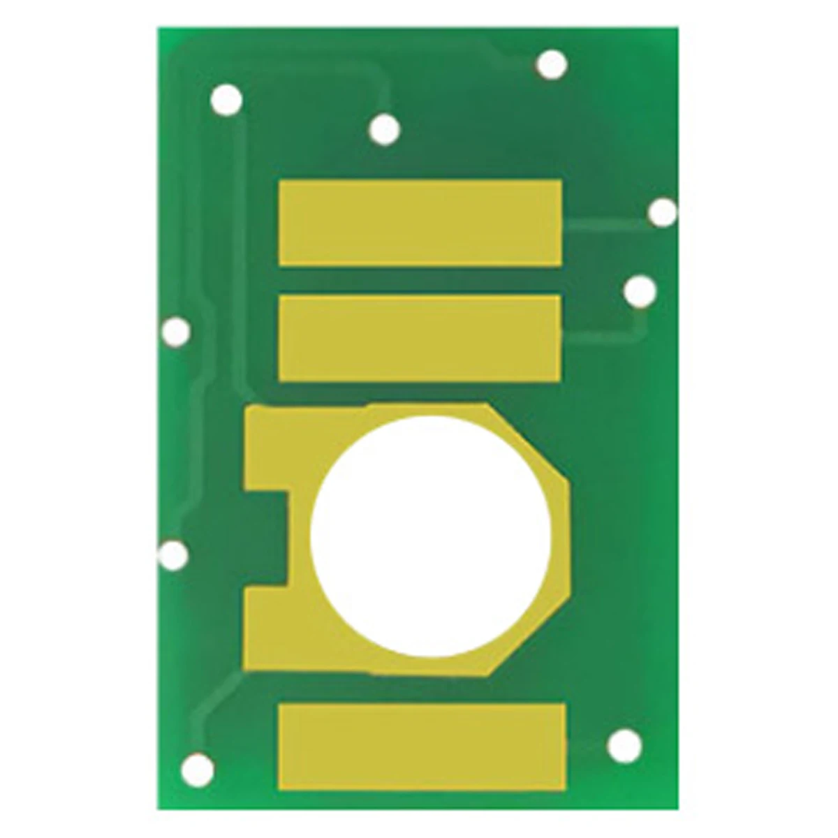 

Toner Chip for Ricoh Lanier Savin Aficio IPSiO MP-C6004EX/TE MPC4503 MPC4503SP MPC5503 MPC5503SP MPC6003 MPC6003SP MPC4504 A/SP