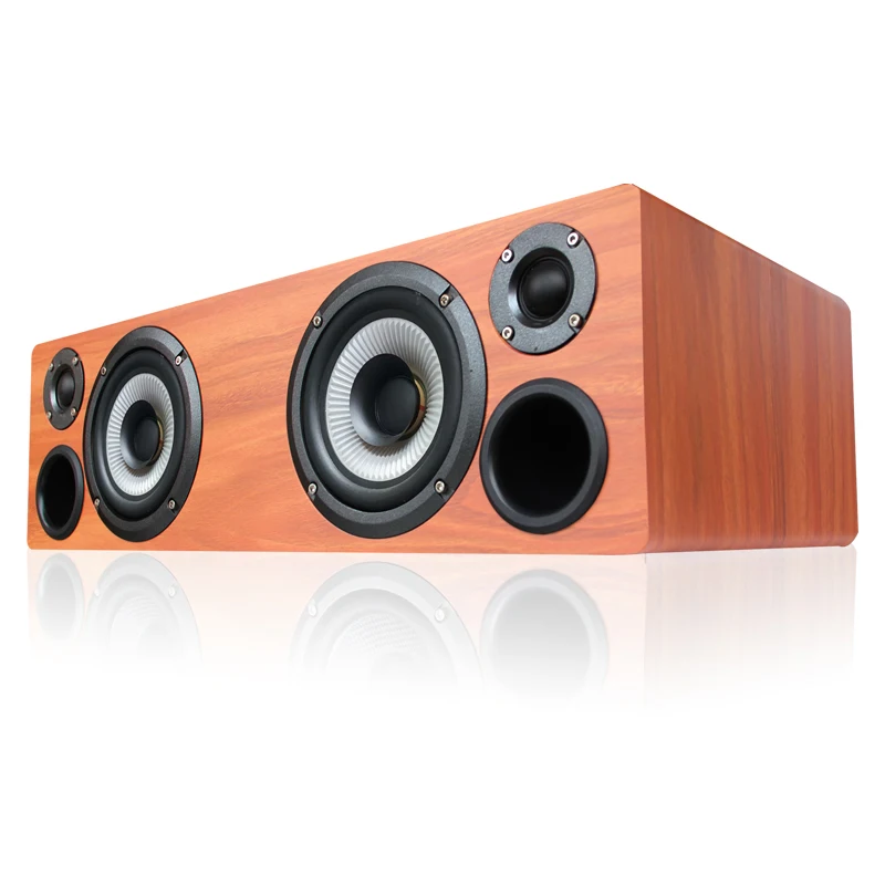 COMICA BoomX-D Professional Mini 2.4G Digital