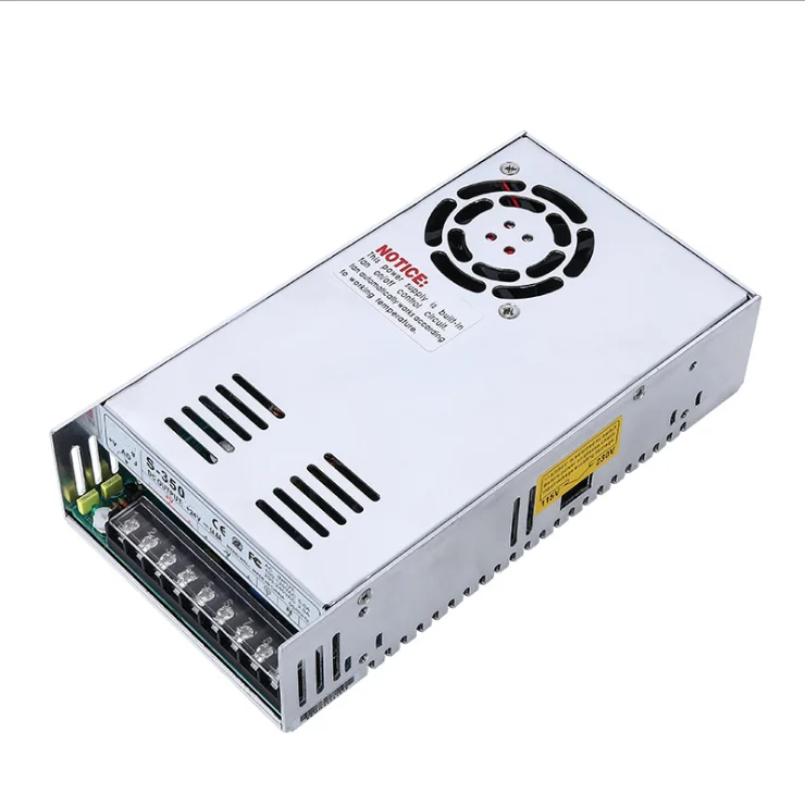 8 رئيس الهواء المرطب مبيد جهاز تكوين ضباب بالموجات...