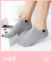 Летние модные носки, женские однотонные черные ажурные носки длиной по щиколотку с рюшами, сетчатые кружевные короткие носки в сеточку M#6