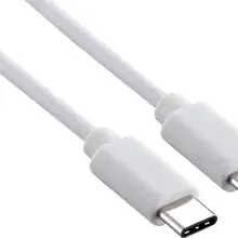 Кабель usb c к usb c 1 метр 100 шт