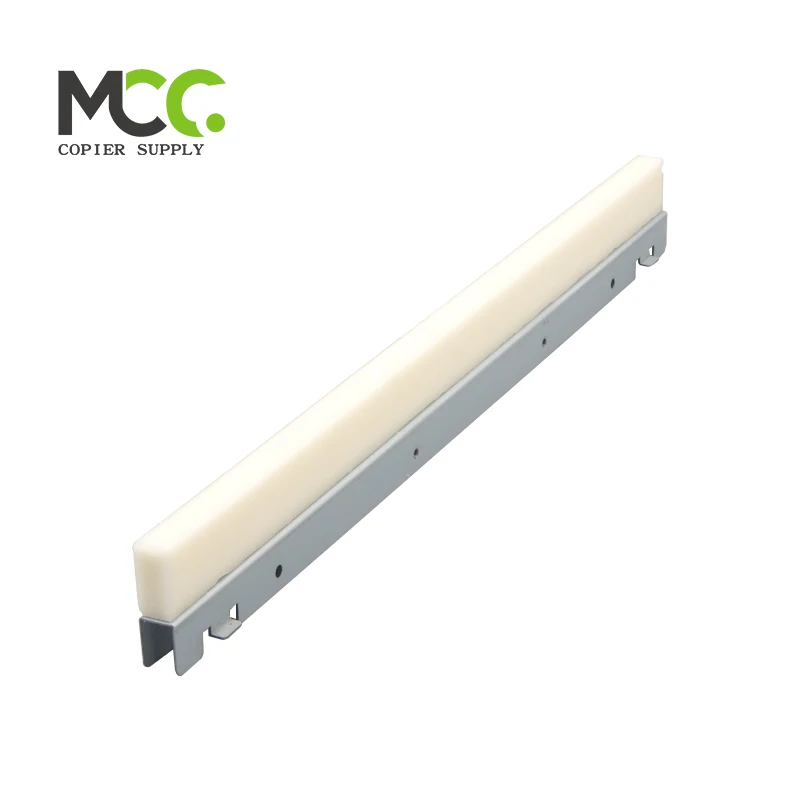 Tambor Unidade Revestimento Lubrificante Wax Bar para Ricoh mp C6502 C8002 C5100 C5110 C7100 D1362411 - Imagem 2