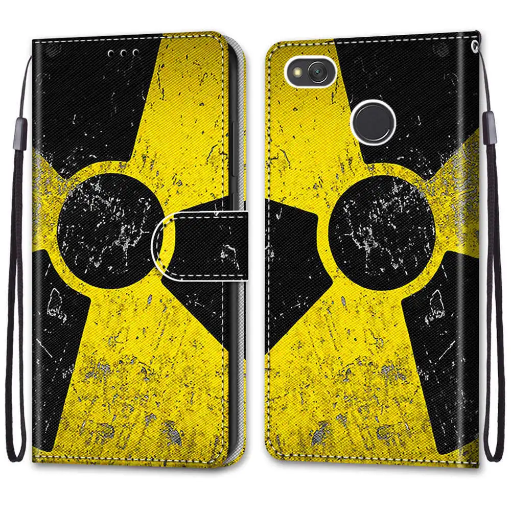 红米 4X #B08黄黑标志 -1.jpg_.webp