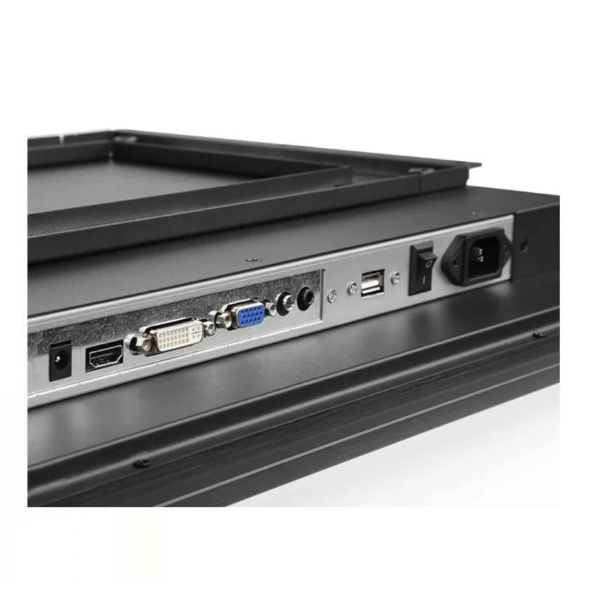 27 ġ  10 Ʈ 뷮  ġ ũ Ture   LCD 