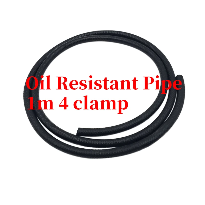 FOR Water Separator Assembly129100-55621 129907-55701 5Tube