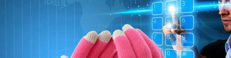 Уличные перчатки для бега мужские и женские зимние спортивные лыжные теплые горные ветрозащитные для восхождения лыжные перчатки для верховой езды