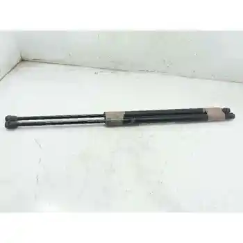 

817814D000 BOOT SHOCK ABSORBERS/PORTON KIA CARNIVAL