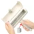2-Полосная Собака Кошка Гребень Инструмент Удобная Чистка Ворса Щетка Pet Hair Roller Remover Собака Кошка Мех Щетка База Домашняя Мебель Диван Одежда
