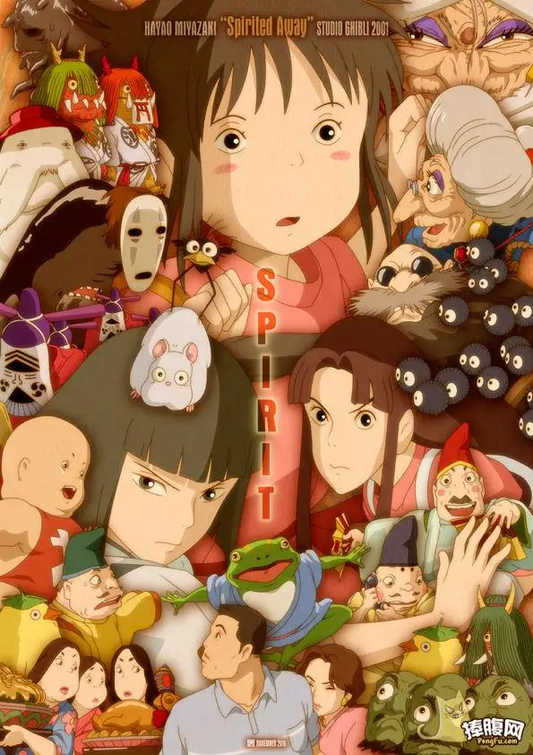Miyazaki Kurenai No Buta Porco Rosso мультфильм постер классический ретро винтажный крафт холст