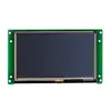 Optoelectronic Displays