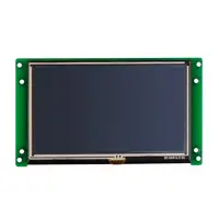 Optoelectronic Displays