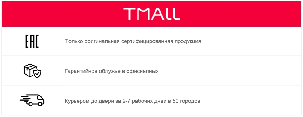 Гибридная щетка стеклоочистителя Hybrid 17"/43 cm 19"/48 cm 20"/51 cm 21"/53 cm 22"/55 cm 24"/60 cm