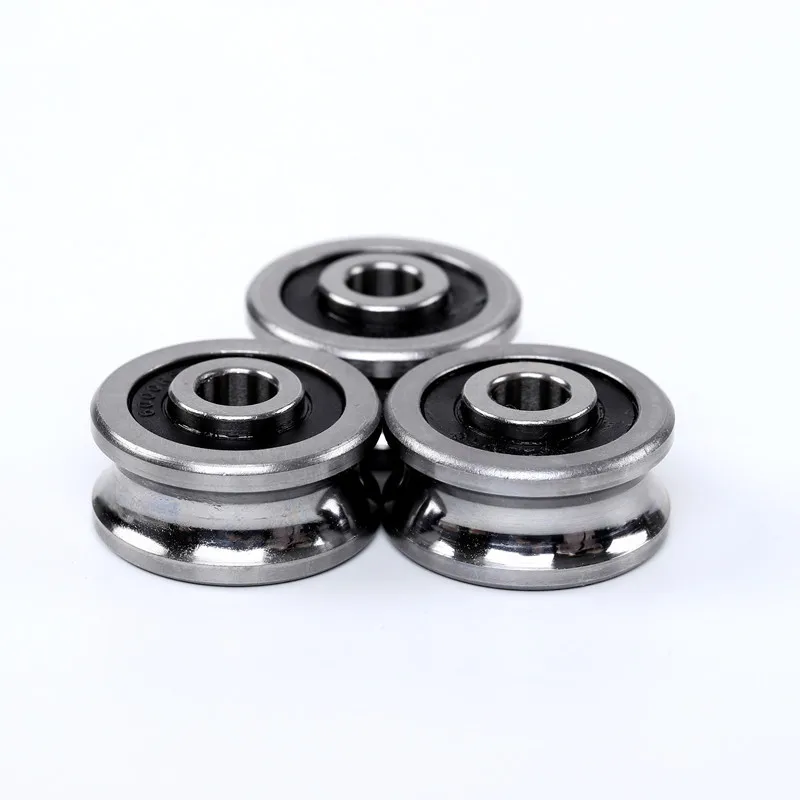 O1CN01xcgu6I1Q2U8gvwz7u_!!4164311918