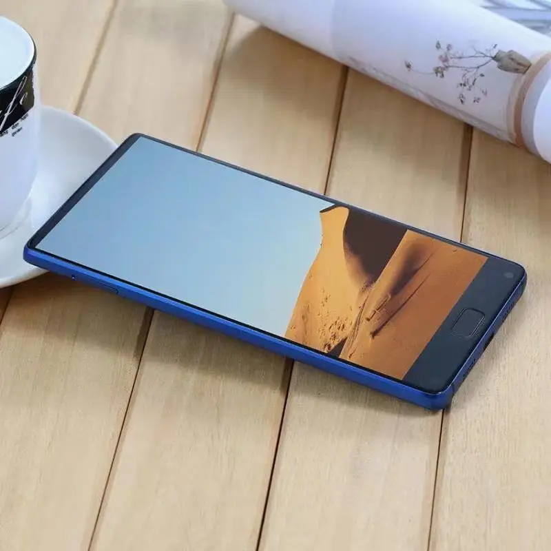 QQ图片20191121153920