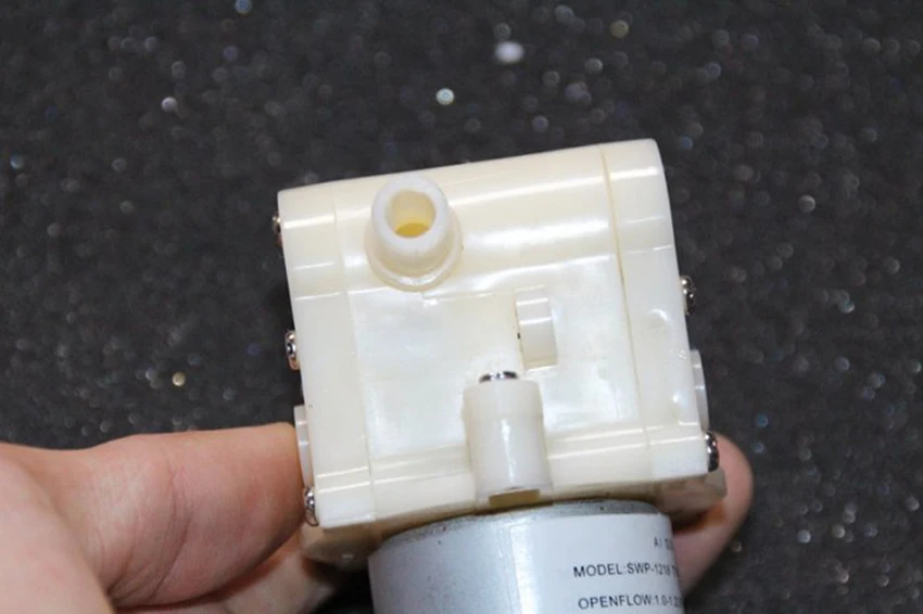 TB2qKgxc71M.eBjSZFOXXc0rFXa_!!734227678