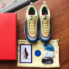 aliexpress air max 97