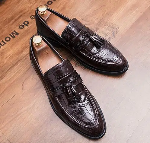 360截图20190829212918624