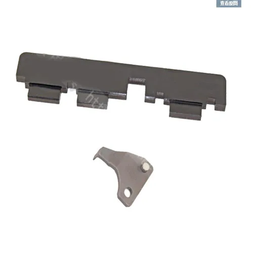 K Di Strumenti Per La Fasatura Del Motore Per Ford Focus Mk3 2012 2014 FORD MONDEO MK5 2014-2019 ECOSPORT 2013-2020 Ford Kuga MK2 2013 - 2019 - Foto 8