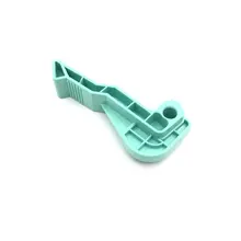 

2PCX Left+Right JC61-01977A HOLDER JAM for Samsung ML3050 ML3051 ML3470 ML3471 ML3472 SCX5530 SCX5835 SCX5935 for Dell 1815 2355