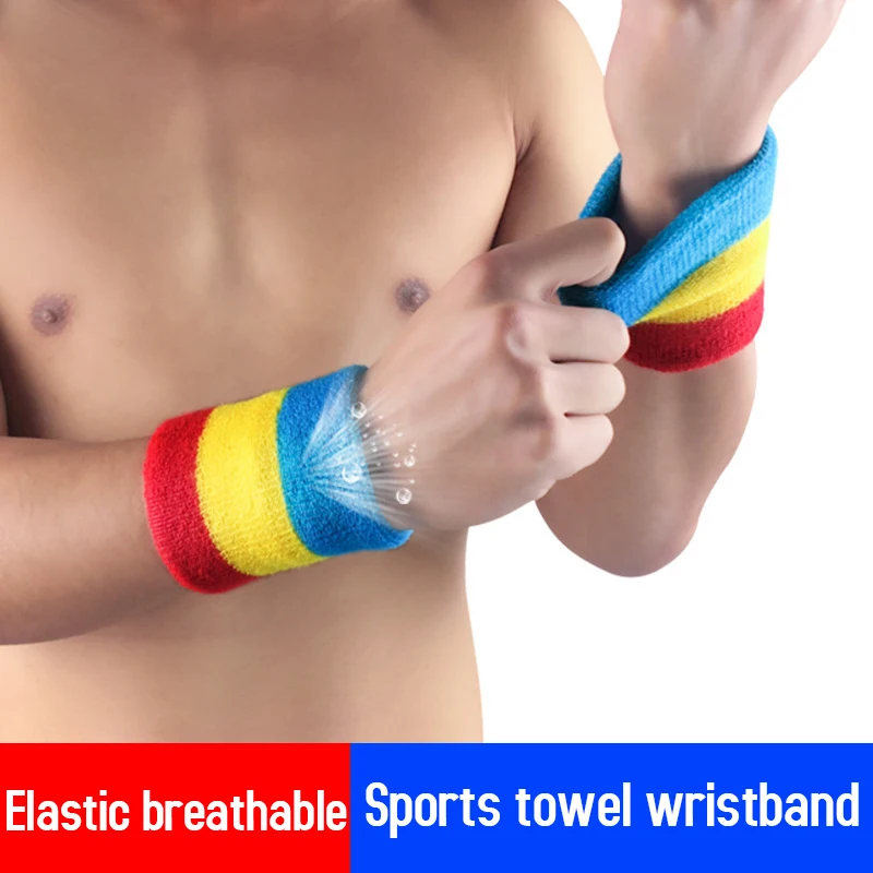 HTB1q1_iazDuK1RjSszdq6xGLpXah