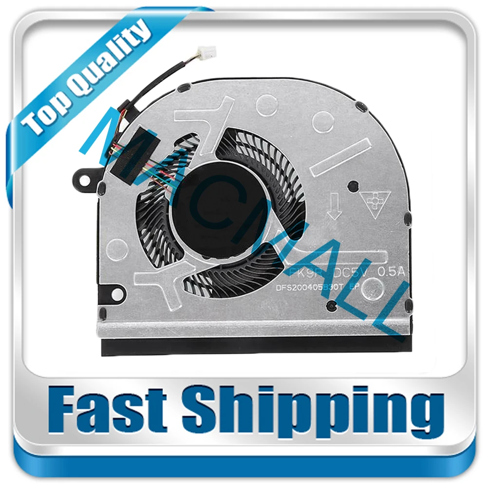 

New For Lenovo V330-14 Series V330-14ISK V330-14IKB V330-14ARR V330-14IKBR V130-14IKB V130-14ARR V130-14I CPU Cooling Fan