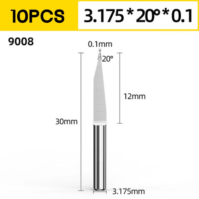 20DX01MM