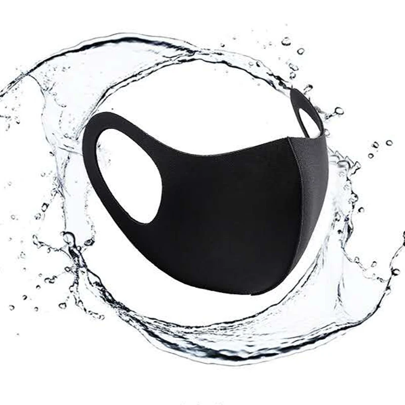 

Buy automatic diver watch and get free one unisex mask breathable neutral polyurethane mask reusable anti-pollen anti-fog mask