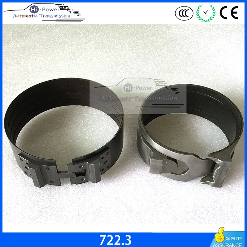 MoaaYina Fashion Designer dress Summer Women's