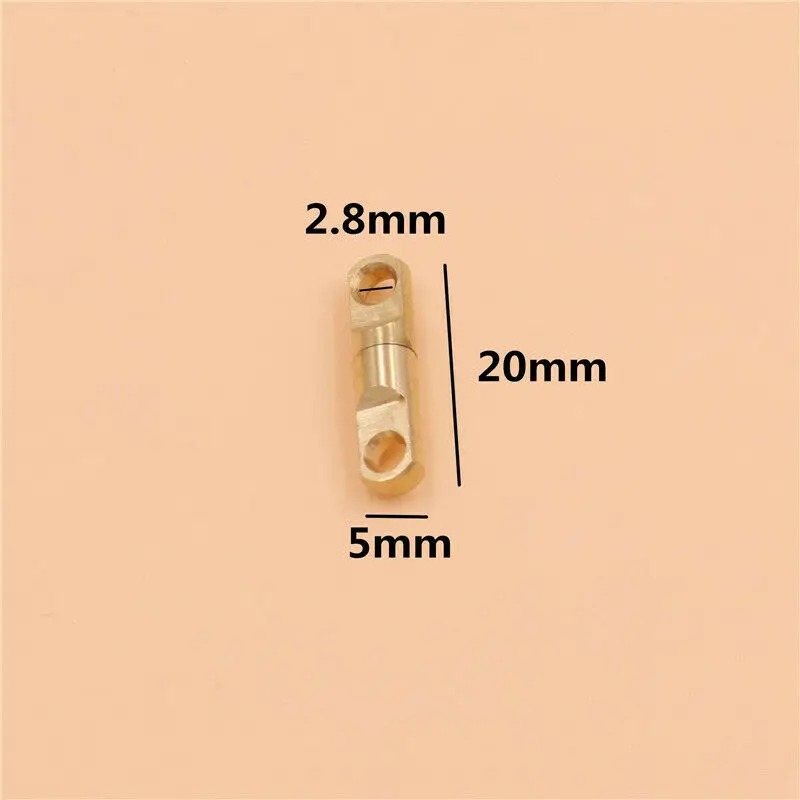 DM-SL01123BZH-5