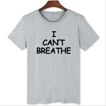 

Summer new women's street letter characters print loose short-sleeved T-shirt 9508