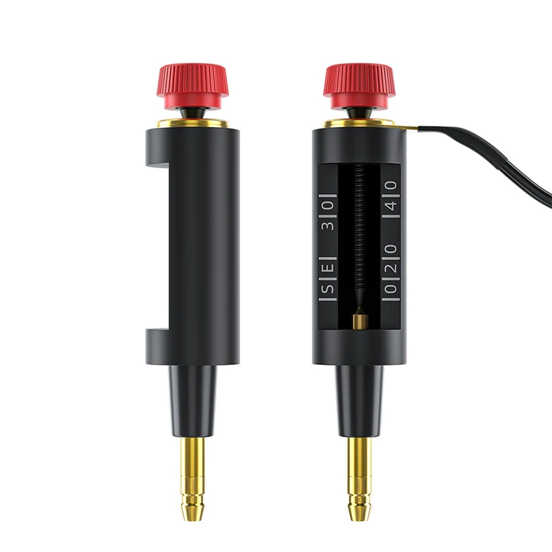 spark plug tester car diagnostic tool car coil tester Tiny Spark Official Car Spark Plug Tester Ignition System Coil Engine Autos Adjustable Ignition Coil Tester