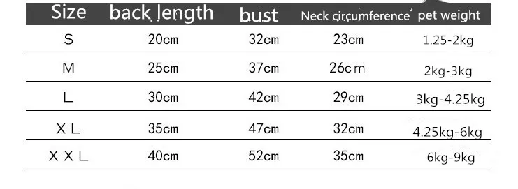 12398872842_530806813_副本