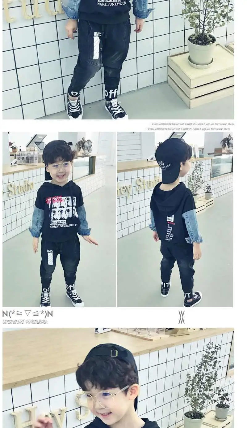 微信图片_201912061605394