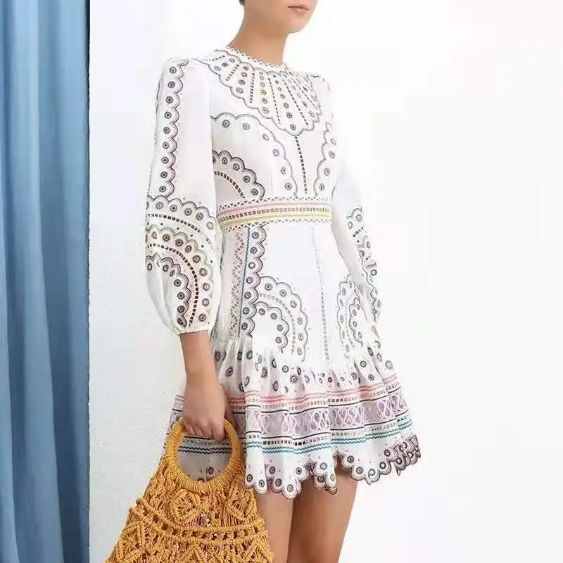 微信图片_20191202112509