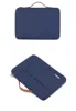 Laptop Parts 