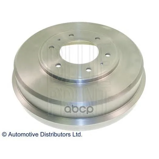 Барабан Тормозной Mitsubishi: L 200 2.5 Di-D 05- Blue Print арт. ADC44711