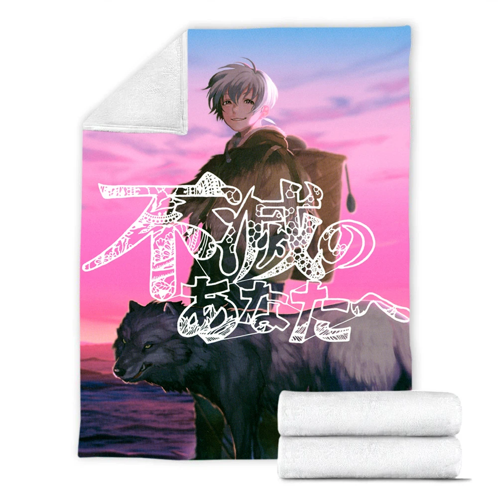 �Ϻ� �ִϸ��̼� Vovy �ö��� �����ϰ� �ε巯�� �÷��� ���� ħ�� ���, 3 ������, ����, ��ǰ��